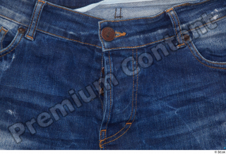 Clothes   267 blue jeans casual 0004.jpg